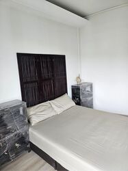 Sophia Road (D9), Apartment #604891741